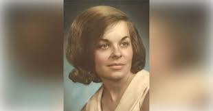 Joann Wayman's Instagram, Twitter & Facebook