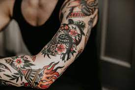 Wel toestemming gegeven maar niet getoond, herlaad de pagina. Kim Anh Nguyen Seven Seas Atelier Eindhoven