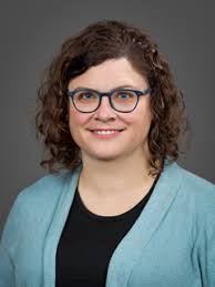 Our Providers : Hillsboro Medical Center