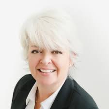 Jill Merry Real Estate