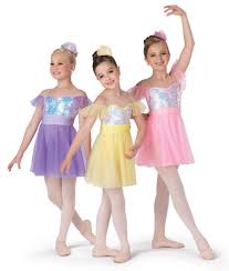 We did not find results for: Kids Dance Costumes A Wish Come True