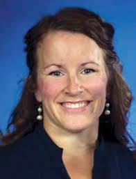 Pooler Magazine January/February 2025 by JDelSUR Marketing Group