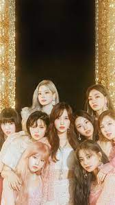 You can also upload and share your favorite twice wallpapers. News Trendings Twice Michaeng Wallpaper Hd 4k Jihyo Twice Wallpapers Wallpaper Cave I Always Pray If The Time Comes I Want Reborn As A Butterfly