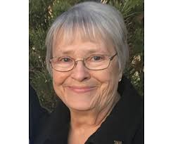 JoAnn Stoeckel Obituary (2025)