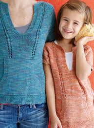 Looking for free knit patterns? 110 Bond Knitting Patterns Ideas Knitting Patterns Knitting Machine Knitting