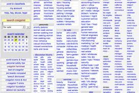 Now that craigslist has shut down their casual encounters in fort lauderdale, locals have been forced to look for. Craigslist Fort Lauderdale Personals Alternative Do U Like Haluanpos Com