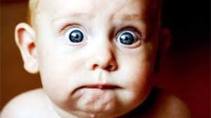 When you run into an eagles fan and they smell as bad as they look