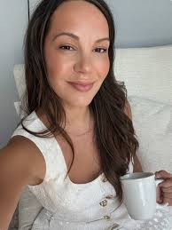 mariahdantzler LPC (@mariahdantzler)