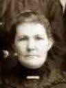 Nellie Sweat Family History & Historical Records
