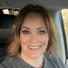 How is the Sloth excursions in Mahoney Bay?