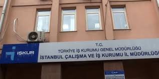 Gebze belediyesi personel alımı 2021. Iskur Is Ilanlari Sorgulama Nasil Yapilir Takvim