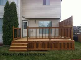 Lattice Designs For Decks 4 Lattice Deck Skirting Ideas Deck Skirting Ideas In 2020 Deck Skirting Deck Design Diy Deck
