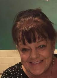 Dalziel ( Alison ) Passed away suddenly but peacefully