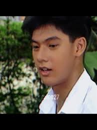 Moreno Michael En Don Francisco