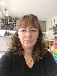 Hi I'm working with Anarchy Studios Liverpool we're looking for new local  talent to use the facilities available as part of a relaunch. We're hosting  a showcase Saturday 2nd August for creatives