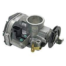 Your volkswagen jetta throttle body is a piece of your car's air intake system which manages the flow of air within your car's engine. Throttle Body Oem Pw550614 For Proton Wira Satria Persona Jumbuck Vdo 1 3l 1 5l 4g13 4g15 Buy Throttle Body Throttle Body Valve Throttle Body For Proton Product On Alibaba Com