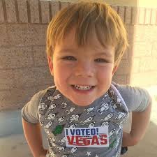 Mary Catherine McDonald and John Curran's Wedding Website