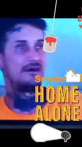 Instagram video by Sal Chavez • Feb 19, 2025 at 9:05 PM