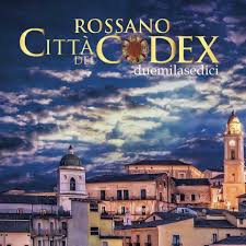 Hat erzbischof, kathedrale, 23 kirchen u. Rossano Calabro Home Facebook