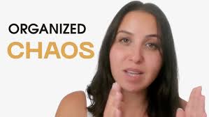 Kids Life Coaching Marketing Masterclass: Rules of engagement for a  lucrative coaching practice