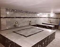 Hamam Sultan Home Facebook