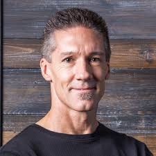 Spencer Dean Email & Phone Number