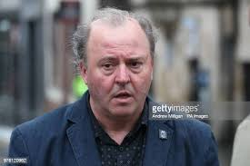 1,408 Stuart Robinson Stock Photos, High-Res Pictures, and Images