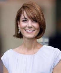 Steve Botha's Instagram, Twitter & Facebook