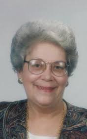 Quad-Cities neighbors: Obituaries published today