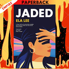 Perilous Times: A Novel by Thomas D. Lee