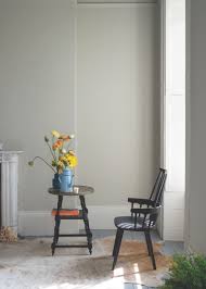 Farrow Ball Neue Farben 2016 Farrow Ball Farben Und Tapeten Dekoration