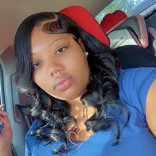 Wanna wish one of the best mother/grandmother a Happy Birthday.! Hope you  enjoy your day love you.! 🎂🫶🏽🎉🎁 Pauline Robinson