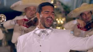 Listen to music from pablo montero. Si Vas A Amarme Pablo Montero Video Oficial Youtube