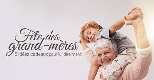 Je suis s�r que toi aussi tu adoreras les magnifiques dessins de la f�te des m�res et que tu n'h�siteras pas � en imprimer un maximum. Idee Cadeau Fete Des Grand Meres 6 Cadeaux Pour Lui Dire Merci Smartphoto Be Fr