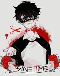 Check spelling or type a new query. 120 Creepy Shit Ideas Creepy Anime Anime Art