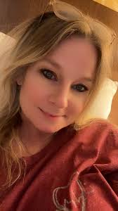 Another beautiful moment 🩷 #mariachidivas