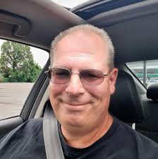 Kid Brings A T-rex To School For Show & Tell...