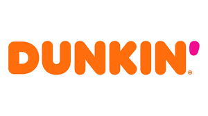 An interesting gift option will be dunkin donuts gift card balance. Buy Dunkin Donuts With Bitcoin Or Altcoins Bitrefill
