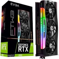 Product page sourcing may not accurately reflect release versions due to revisions not warranting redoing photo shoots. Best Rtx 3080 Graphics Cards May 2021 Gamingscan