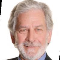 40+ "Raymond Carrier" profiles