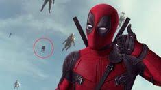 Josh brolin, morena baccarin, t.j. 7 Ver Deadpool 2 2018 Pelicula Completa Online En Espanol Latino Subtitulado Hdrip Ideas Deadpool Deadpool 2 Movie Full Movies Online Free