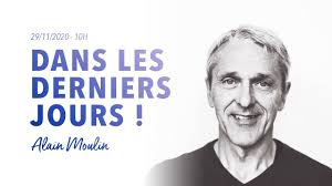 About porte ouverte chrétienne mulhouse. Culte En Direct De La Porte Ouverte Chretienne Du Pevele Youtube