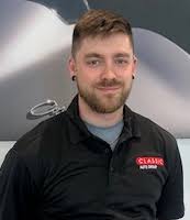 Classic Chevrolet GMC Staff