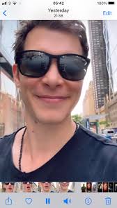 Lana Morse (@RealLanaMorse)