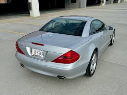 Image result for Iridium Silver 2006 Mercedes