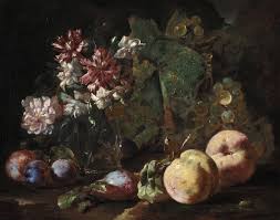 Get multiple quotes within 24 hours! Still Life Of Fruit And Flowers Detroit Institute Of Arts Museum