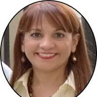 500+ perfiles de «Annie»