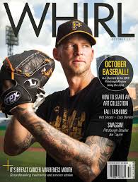 He immigrated with his family at a young age and grew up in toronto canada. Whirl Magazine October 2013 By Whirl Publishing Issuu