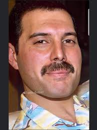 Happy national tiger day wishes