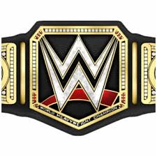 This belt buckle or trophy is commonly seen on the world wrestling champion from the wwe. Wwe Championship Png New Wwe Championship The Rock Cutbyjess1 Wwe Championship Belt Png 2692289 Vippng